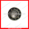 91008-GCC-000 6902 tapered roller bearing wheel bearing for honda scr100